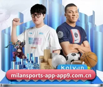 系统革新
